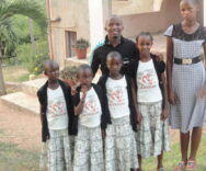 News Article From KIO.