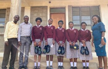 IMG-20211102-WA0010 copy