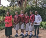 News Article From KIO.