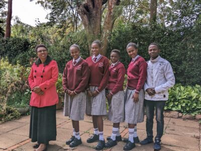 PXL_20220713_071011119.MP copy