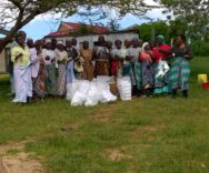 News Article From KIO.